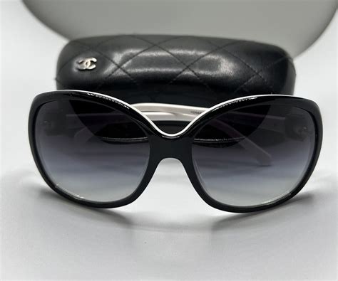 chanel 5174 sunglasses cheaper version